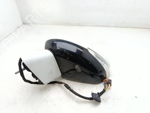 Left mirror DS DS 5 (KF_) 2.0 Hybrid4 4x4 | BP37423677C26 - Image 3
