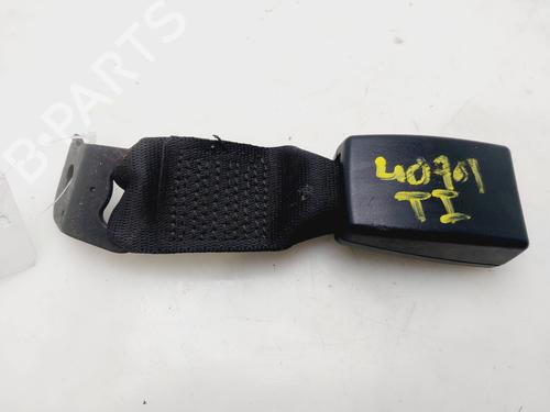 Seat buckle BMW 3 (E90) 318 i | BP33657844I32 - Image 2