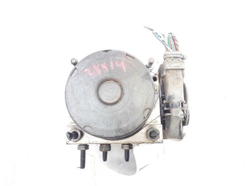 Used ABS pump PEUGEOT 307 (3A/C) [2000-2012]  10294697
