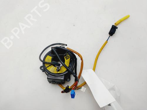 Used Squib airbag CHEVROLET EPICA (KL1_) 2.0 (144 hp) 31928423