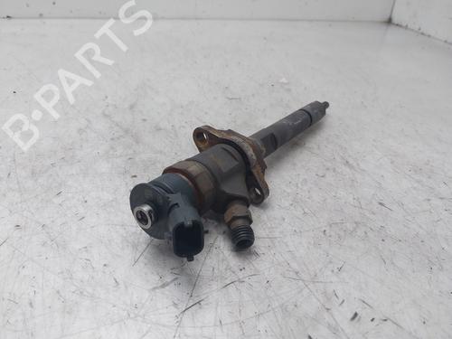 Used Injector CITROËN C4 Coupe (LA_) [2004-2013]  31350982