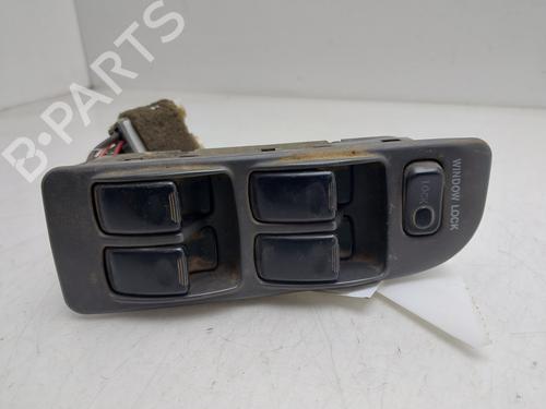 Used Left front window switch Left front window switch 38459490 38459490
