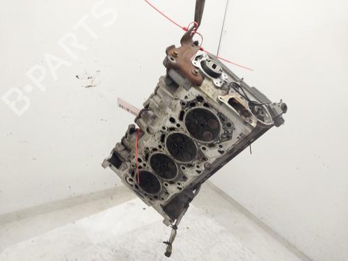 Used Cylinder head Cylinder head FORD TRANSIT Bus (FD_ _, FB_ _, FS_ _, FZ_ _, FC_ _) [2006-2014] 33994208 33994208