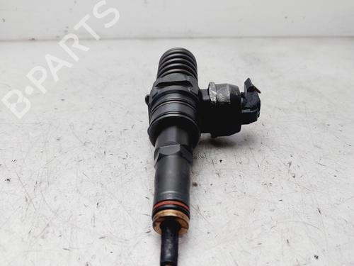 Injector VW PASSAT B5.5 (3B3)  | BP28208430M100 