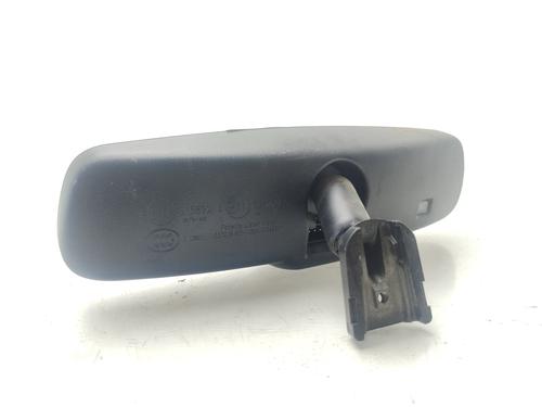 Rear mirror NISSAN NAVARA NP300 Pickup (D23, D23T)  | BP29903671I6 