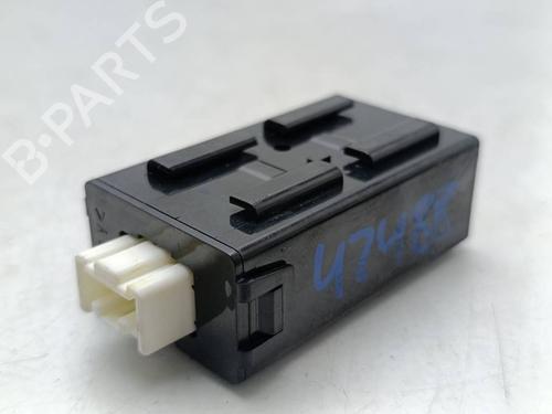Electronic module MAZDA 5 (CR) 1.8 (CR19) | BP40445539M83 - Image 3