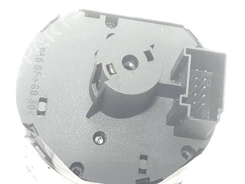 Headlight switch VW PASSAT B7 (362) | BP11036792I24 - Image 2