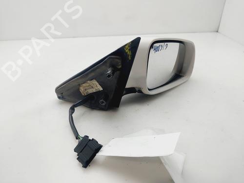 Used Right mirror SKODA OCTAVIA I (1U2) [1996-2010]  30153077