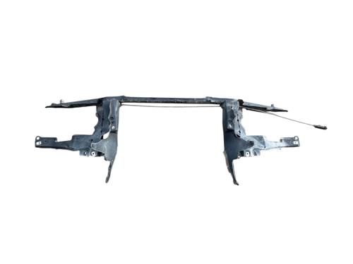 Frontplade/Frontkurv BMW X5 (E53) 3.0 d (184 hp) 27198650