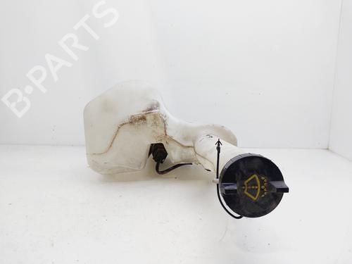Windscreen washer tank FORD MONDEO III (B5Y) 2.0 16V TDDi / TDCi | BP22956841C113 