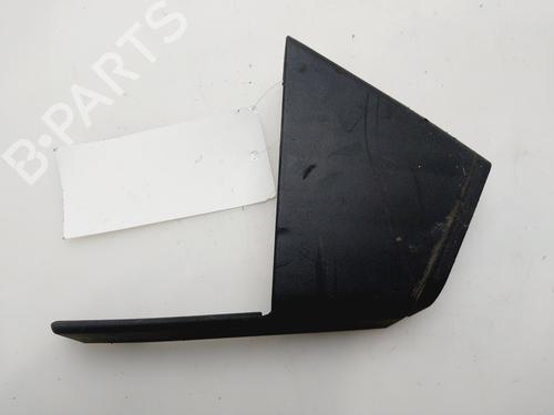 Other MERCEDES-BENZ S-CLASS (W220, V220) S 500, S 500 L (220.075, 220.175, 220.875) | BP31978972O1 