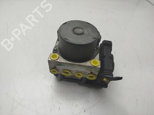 ABS Bremseaggregat NISSAN MICRA III (K12) [2002-2011]  32286296