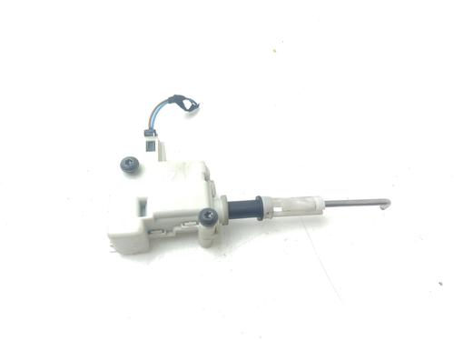 Elektronisk modul PORSCHE CAYENNE (9PA) S 4.8 | BP30966645M83