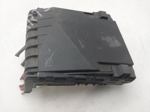 Fuse box VW PASSAT B6 (3C2) | BP36488155E1 - Image 3