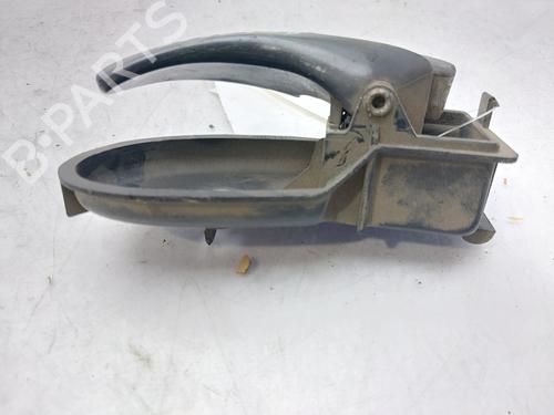 Front left interior door handle FORD TRANSIT Van (FA_ _)  | BP12447521I13 