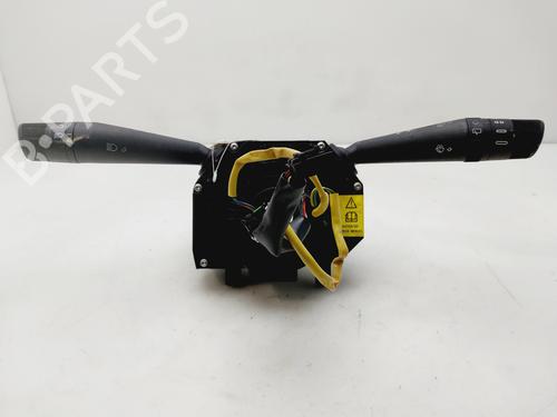 Comandos do volante FIAT GRANDE PUNTO (199_) 1.3 D Multijet (75 hp) 33039409