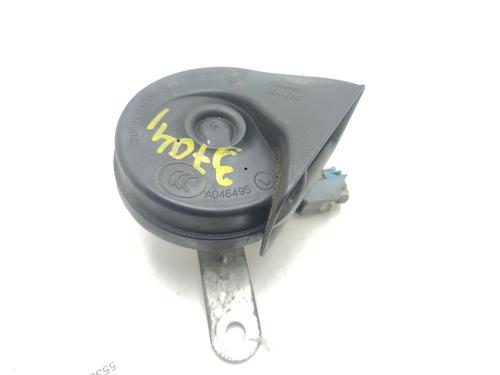 Used Horn CHEVROLET CAPTIVA (C100, C140) 2.2 D (163 hp) 23278446