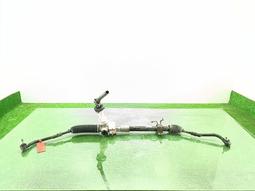 Used Steering rack KIA SPORTAGE III (SL) 1.7 CRDi (116 hp) 29013402