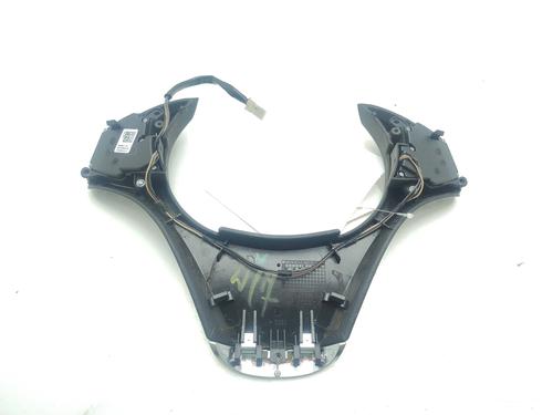 Switch BMW X3 (E83) 2.0 d | BP24950649I30 
