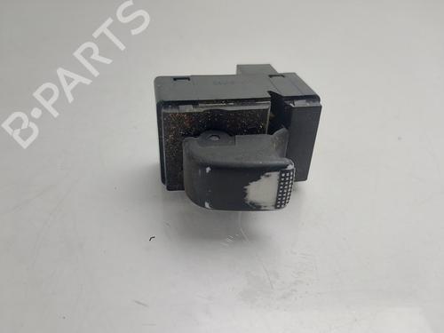 Used Right front window switch Right front window switch KIA CARENS II MPV (FJ) 1.8 (126 hp) 34126528 34126528