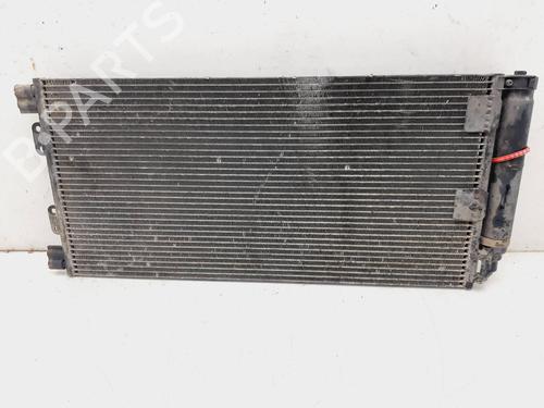 AC radiator LAND ROVER FREELANDER I (L314) 2.5 V6 4x4 | BP22630956M32 