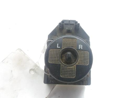 Used Mirror switch HYUNDAI TUCSON (JM) 2.0 CRDi All-wheel Drive (140 hp) 2989928