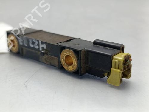 Electronic sensor VOLVO V70 II (285) 2.4 D | BP39960117M84 - Image 3