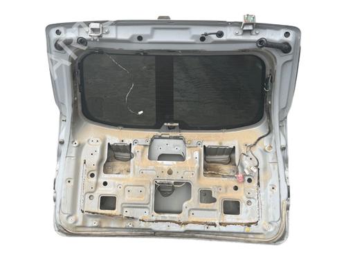 Tailgate SSANGYONG KYRON  | BP31086753C6 