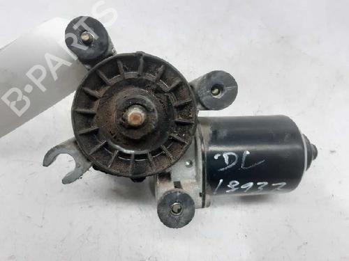 Used Front wiper motor MITSUBISHI GALANT VIII (EA_) 2.0 (EA2A) (133 hp) 5566165