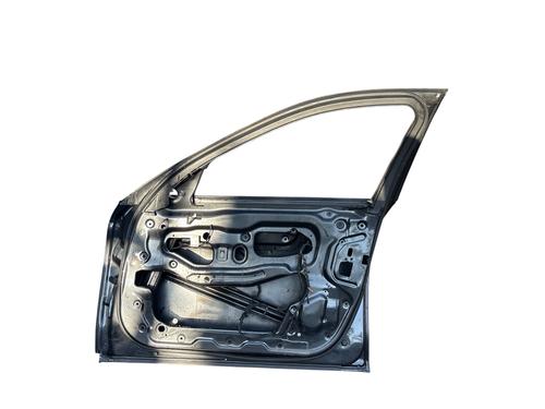 Right front door BMW 5 (F10) 525 d xDrive | BP27456123C3 