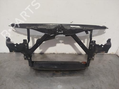 Panel frontal SEAT LEON (1M1) [1999-2006]  31143180