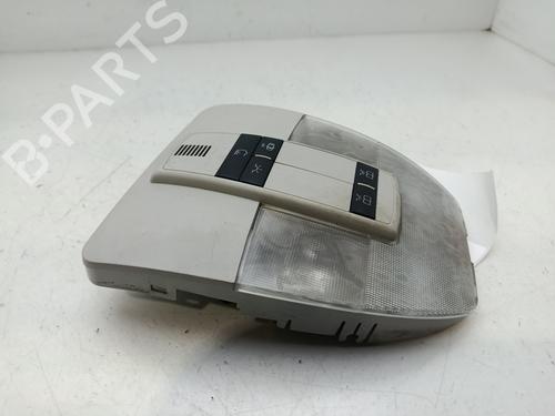 Interior roof light MERCEDES-BENZ B-CLASS Sports Tourer (W245)  | BP31309473I8 