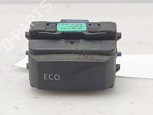 Used Switch Switch 38626487 38626487