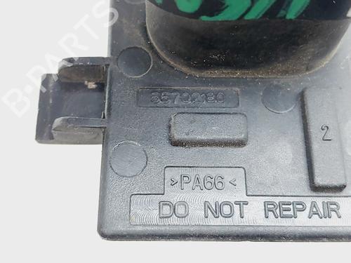 Kachelweerstand PEUGEOT BIPPER (AA_) | BP30709749M108