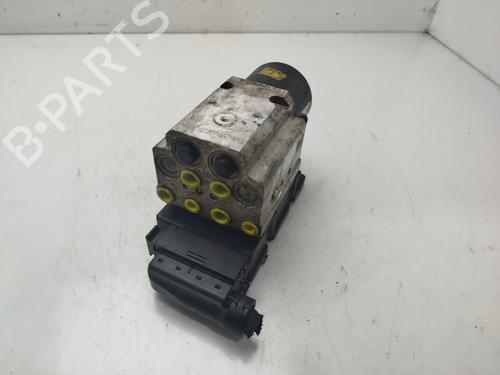 Used ABS pump OPEL VECTRA C (Z02) [2002-2009]  32848972