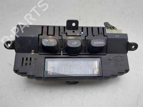 Display Display 38684549 38684549