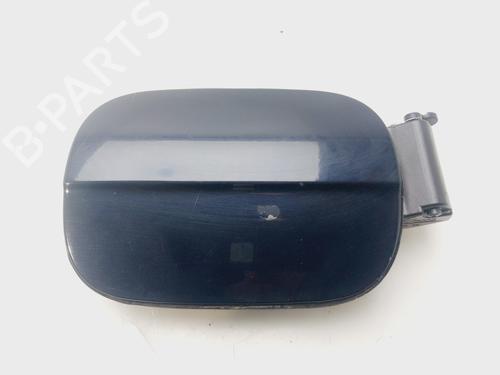 Used Fuel flap AUDI A6 C6 (4F2) 2.7 TDI (190 hp) 30138257