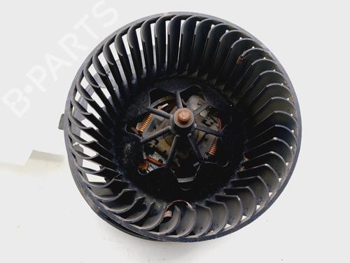 heater-blower-motor-vw-passat-cc-b6-357-2008-2009-2010-2011-2012-30442197 main image