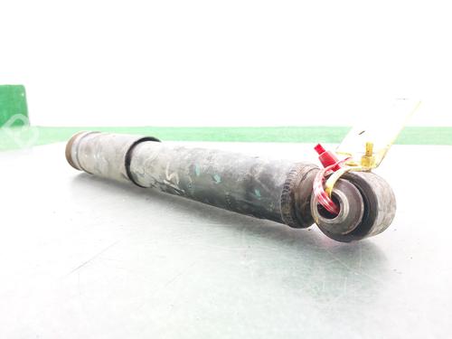 Left front shock absorber MERCEDES-BENZ M-CLASS (W163) ML 270 CDI (163.113) | BP18031321M16 