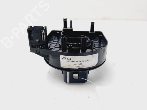 Squib airbag SEAT CORDOBA (6L2) 1.4 16V | BP22383439C102 