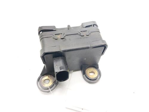 Electronic module OPEL ASTRA H (A04) | BP32744468M83 - Image 2