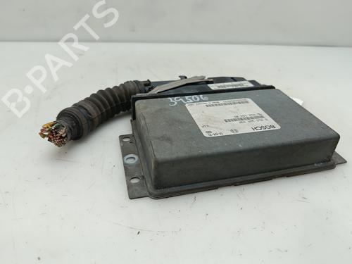 Øvrige Styrinhsenheder PEUGEOT 607 (9D, 9U) 2.2 HDi | BP29418043M11 