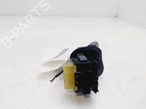 Steering column stalk DAEWOO REZZO (U100)  | BP19745139I23 