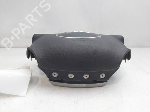 Driver airbag AUDI A3 (8L1) 1.9 TDI | BP16405699C9 