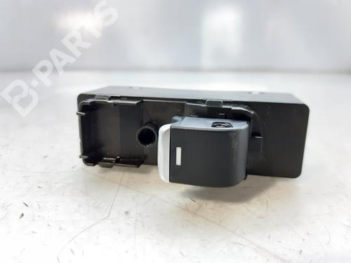 Used Left rear window switch Left rear window switch MAZDA CX-5 (KF) [2016-2026] 10365889 10365889