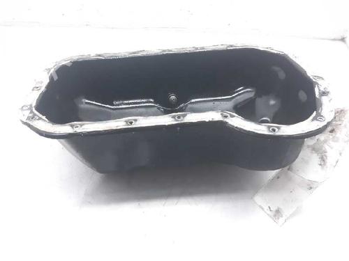 Used Oil sump SEAT CORDOBA (6K1, 6K2) 1.9 TDI (90 hp) 13993486