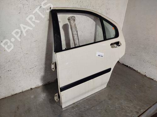 Left rear door ROVER 400 II (RT) 420 Di | BP30056990C4 