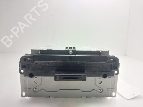 Used Radio Radio DODGE JOURNEY 2.0 CRD (140 hp) 34277179 34277179