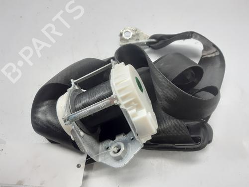 Rear right belt tensioner VW JETTA IV (162, 163, AV3, AV2) 2.0 TDI (110 hp) 8384528