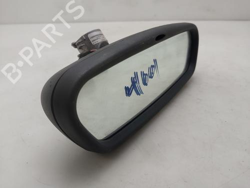 Rear mirror CITROËN DS3 (SA_) 1.6 THP 155 | BP34459159I6 - Image 4